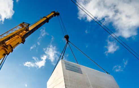 ?山東省住房和城鄉(xiāng)建設廳  關于印發(fā)《山東省高品質住宅開發(fā)建設指導意見》的通知