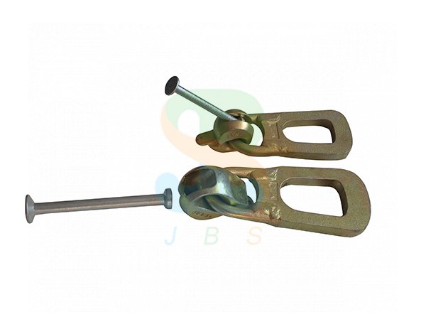 T桿吊具（鴨嘴扣，圓頭吊釘專用吊具，萬向吊頭，鴨舌扣，吊爪）